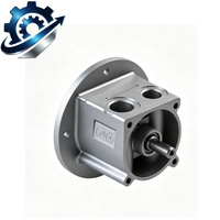 Nouvel accumulateur de pression SBO210-2,8E1/112A9-210AK 2,8L 210 bars – Unité de stockage d'énergie hydraulique