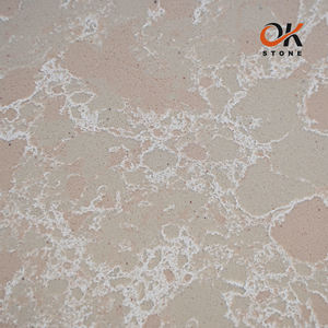 אבן קוורץ סינית איכותית מסוג קלקטה, אבן קוורץ, אבן קוורץ למשטחי עבודה - Product Image 6