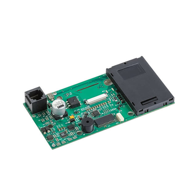 PD 100W Power Bank High Quality PCB & PCBA with /CQC Certification 1-18 Layers Customization MOQ 1 PCS From China