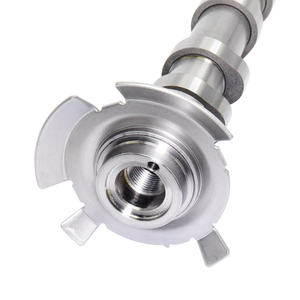 2700501601 Nuevo Árbol de Levas de Admisión para Motor Benz M270 2700506400 27005011012700502900 2700506800 2700506500 2700505200 - Product Image 4