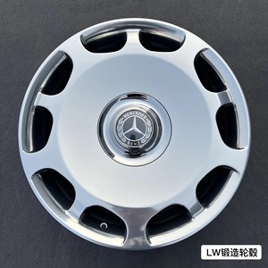 รถ6061สีขาวขอบล้อปลอม T6เทสลารุ่น3ล้อ - Product Image 4