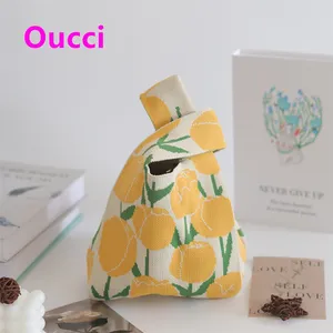 Công Suất Lớn Phụ Nữ Thời Trang Da Handbagsvintage Túi Vải Tote Túi Xách Cho Phụ Nữ Mua Sắm Túi