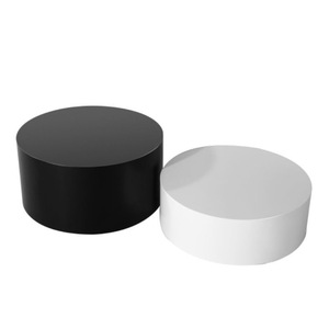 Escenario Popular con <span class=keywords><strong>Plataforma</strong></span> Redonda para Bodas, Decoración Interactiva, Pista de Baile Portátil - Product Image 2