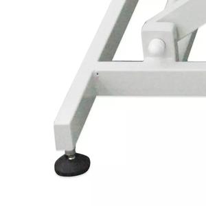 โต๊ะกรูมมิ่งสัตว์เลี้ยงไฟฟ้า <span class=keywords><strong>Shernbao</strong></span> รุ่น FT-823 - Product Image 5