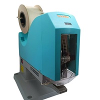 Machine à agrafer le plastique industriel G9500, remplace la machine à fixer les étiquettes Avery ST9500 pour vêtements, pantalons en jean et étiquettes de vêtements.