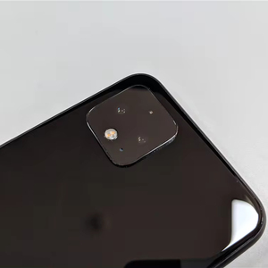 AA + ได้รับการจัดอันดับให้ใช้กับ Google สำหรับโรงงาน<span class=keywords><strong>4</strong></span> XL โดยตรงและปลดล็อกโทรศัพท์มือถือรีเฟอร์บิชในราคา - Product Image 5