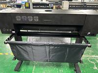 Vinilo Termotransferible de 2 mm de Grosor para Plotter de Corte Láser RF