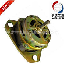 Motor para Lavadora Win-Win Hy-Xd-021 110-220V, Pieza Eléctrica de Acero Duradera - Product Image 3