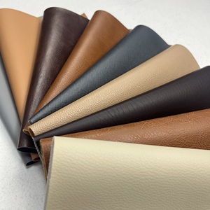 Tissu en similicuir Matériau en <span class=keywords><strong>cuir</strong></span> pur Pu <span class=keywords><strong>pour</strong></span> <span class=keywords><strong>canapé</strong></span> - Product Image 3
