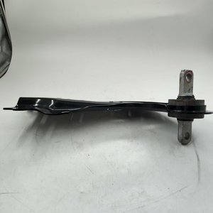 Daimoss Chất Lượng Cao Bên Phải Phía Trước Điều Khiển Cánh Tay Kit Cho Hilux Ô Tô Mô Hình Khung 48760-0r050 - Product Image 2