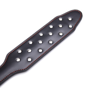 เอสเอ็ม - Product Image 2