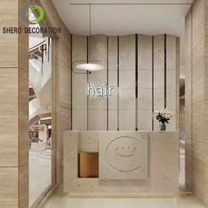 Vitrine d'affichage <span class=keywords><strong>de</strong></span> perruques meubles <span class=keywords><strong>de</strong></span> <span class=keywords><strong>salon</strong></span> <span class=keywords><strong>de</strong></span> beauté professionnel vitrine en <span class=keywords><strong>verre</strong></span> avec intérieur <span class=keywords><strong>de</strong></span> <span class=keywords><strong>salon</strong></span> <span class=keywords><strong>de</strong></span> serrure - Product Image 1