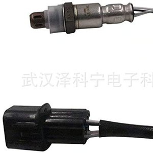 Oxygen <b>Sensor</b> 39210-3CAA0 <b>For</b> <b>Car</b> Replacement Automotive Parts - Product Image 2