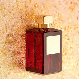 Eau de Cologne florale originale <span class=keywords><strong>pour</strong></span> hommes et femmes, best-seller, parfum léger, naturel, longue durée, spray corporel <span class=keywords><strong>Baccarat</strong></span> <span class=keywords><strong>Rouge</strong></span> 540 - Product Image 5