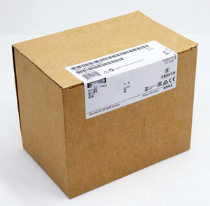 PLC 6ES7365-0BA01-0AA0 Serie S7-300 Módulo de Interfaz IM365 32 E/S 220V Automatización Industrial Nuevo Original - Product Image 4