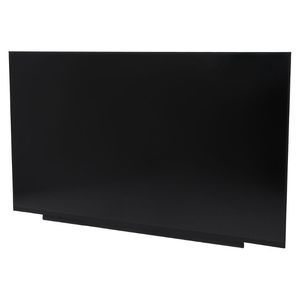 Pantalla LCD para Portátil NV156FHM-N69 de 15.6 Pulgadas, FHD 1920x1080, EDP 30 Pines, 60Hz, Delgada, Antideslumbrante, 300 Cd/m², 100% SRGB, NV156FHM N69 - Product Image 3