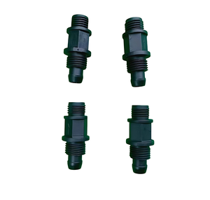 For DJI T40 T20P Right-Angle Plastic Hose Connector Water Pipe Agricultural <b>Drone</b> Spraying Pesticide - Product Image 5