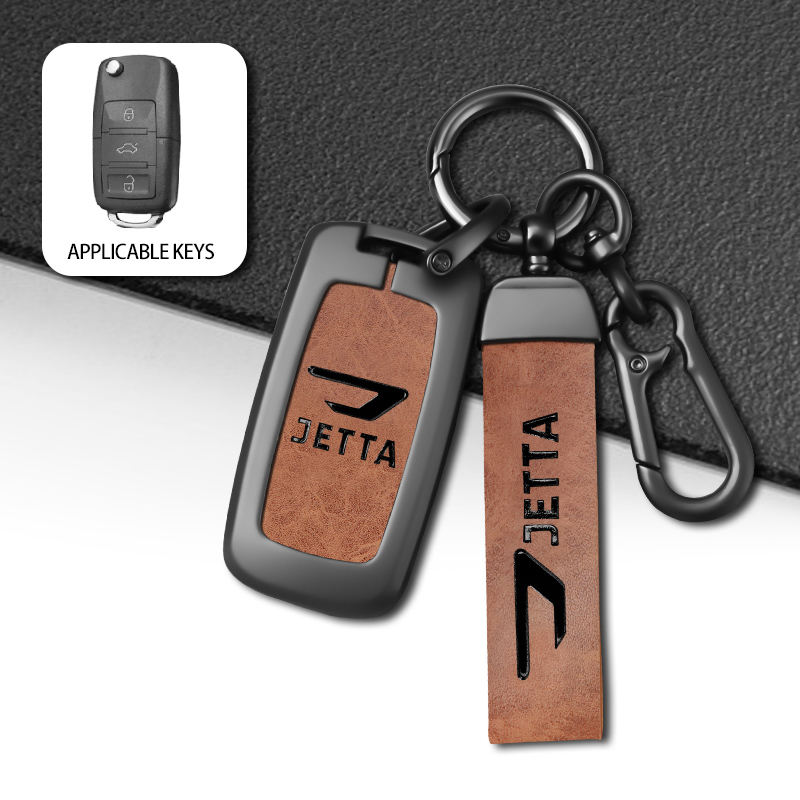 สีน้ำตาลเทา