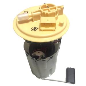 Топливный насос в сборе, GCA133D, BO & SCH: 0 580 313 092 FI и по адресу: 46539548, 46739809, 46757664, 46832868, 46842972 мясо и Дория: 76568 - Product Image 1