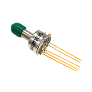 Capteur de pression d'interface de carte <span class=keywords><strong>YJJ</strong></span> NPH-8-007GH, précision de 0,1 %, type jauge, petite taille - Product Image 3