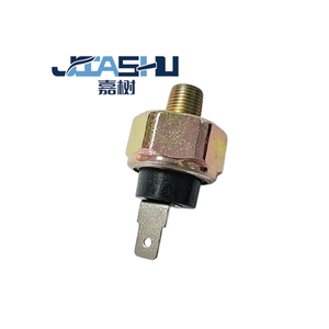 Sensore di Pressione Olio Automobilistico JS-20-008 per Daihatsu MD-001481 83530-10010 83530-12010 83530-12040 con 18 Mesi di Garanzia - Product Image 4