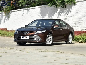 <span class=keywords><strong>Voiture</strong></span> d'occasion Toyota Camry 2015-2018, berline essence, conduite à gauche, prix de gros le <span class=keywords><strong>moins</strong></span> cher, véhicule d'occasion - Product Image 5