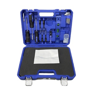 Gtypro <span class=keywords><strong>2025</strong></span> mục Mới 100pcs ổ cắm Bộ - Product Image 4