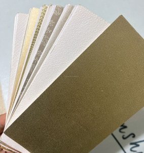 Bán buôn bán tự động giấy máy dập nổi bảng giấy embosser - Product Image 6