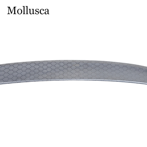 สปอยเลอร์หลังคาร์บอนไฟเบอร์ทรง P สำหรับรถ BMW ซีรีส์ 3 E93&E93 M3 รุ่นเปิดประทุน ปี 2006-2013 - Product Image 4