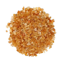 Poudre de Gomme Arabique, Gomme Arabique E414