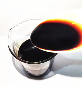 بيع مباشر من المصنع: سماد سائل عضوي مركز، مغذي نباتي سائل من الأحماض الأمينية سريع الذوبان - Product Image 2