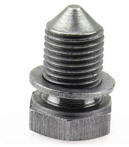 N90813202 Pernos de rueda, tornillos de rueda, tapas de rodamientos para Audi A3 A4 A6 TT Q7 VW Golf Jetta Passat <span class=keywords><strong>Tiguan</strong></span> N90 813 <span class=keywords><strong>202</strong></span> - Product Image 3