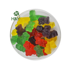 Venta caliente de alta calidad <span class=keywords><strong>Mondia</strong></span> Whitei Gummies <span class=keywords><strong>Mondia</strong></span> Whitei Extracto <span class=keywords><strong>Mondia</strong></span> Whitei Gummy - Product Image 1