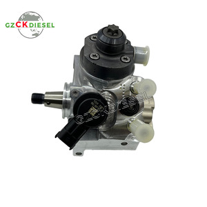 Bomba de inyección diésel CP4 Original 0445010552 0445010516 0 445 010 <span class=keywords><strong>516</strong></span> 9688499680 para piezas de excavadora 1,6 HDI - Product Image 6