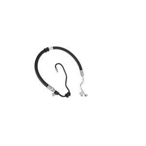 Tuyau de <span class=keywords><strong>direction</strong></span> <span class=keywords><strong>assistée</strong></span> OEM 53713-S84-A04 pour <span class=keywords><strong>HONDA</strong></span> - Product Image 3