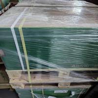 Arrancador Electrónico Suave ATS480C11Y Trifásico de Alta Resistencia 48A para Motores Pesados, Bombas, Compresores y Transportadores