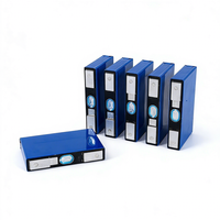 Batterie au lithium pour vélo/scooter électrique CATL, protection contre les insectes, 72v60v 120AHTernary LiNiMnCoO2 1500 cycles