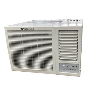 Aire Acondicionado <span class=keywords><strong>Solar</strong></span> Híbrido <span class=keywords><strong>de</strong></span> Tipo <span class=keywords><strong>Ventana</strong></span>, Precio <span class=keywords><strong>de</strong></span> Fábrica, Aire Acondicionado <span class=keywords><strong>Solar</strong></span>, Unidad <span class=keywords><strong>de</strong></span> <span class=keywords><strong>Ventana</strong></span>, Enfriador y Calefactor <span class=keywords><strong>de</strong></span> Aire Evaporativo - Product Image 4