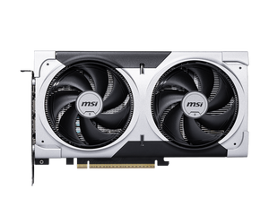การ์ดจอ GeForce RTX 5060 Ti 8G VENTUS 2X OC รุ่นใหม่สำหรับเล่นเกม GPU AI Computing สำหรับพีซีเกมมิ่ง Rtx 5080 รุ่นใหม่ - Product Image 2