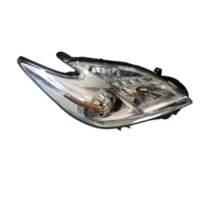 <span class=keywords><strong>Precio</strong></span> al por mayor coche lado izquierdo Led faro delantero para <span class=keywords><strong>Prius</strong></span> Zvw30 2013 Oem 81170-47231 para Toyota <span class=keywords><strong>Prius</strong></span> Prime faro - Product Image 3