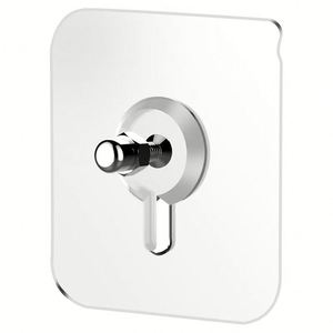 Adesivi a vite per unghie in acciaio inossidabile con vite a muro appesa a muro con <span class=keywords><strong>gancio</strong></span> <span class=keywords><strong>adesivo</strong></span> a vite a muro - Product Image 1