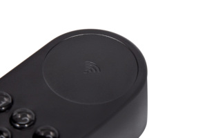 Thấp moq Keyless Thông Minh Kỹ thuật số bàn phím khóa cửa app-kiểm soát chốt cửa thông minh Ổ khóa cho kính nhôm tuya Mạng RFID đám mây dữ liệu - Product Image 5