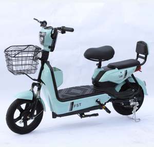 Le plus récent 500 Watt <span class=keywords><strong>Dahon</strong></span> De Carga Quad 500 W Quad Vélo Électrique Vélo 48 Volt 2 Places 45Kmhkingotherélectrique Vélo Vélo - Product Image 2
