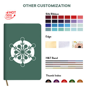 Imprenta <span class=keywords><strong>de</strong></span> Libros, Venta al por Mayor, Diseño Personalizado, Tapa Blanda <span class=keywords><strong>de</strong></span> Cuero, Biblia Cristiana NIV Personalizada, Biblia en Español - Product Image 6