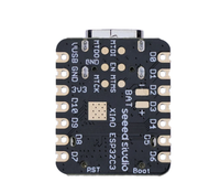 Papan evaluasi XIAO ESP32-C3 Studio berbenih 113991054 Alat Pengembangan