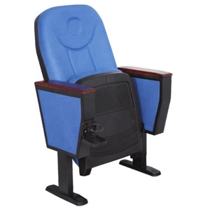 Asientos de Cine y Auditorio Económicos al por Mayor para <span class=keywords><strong>Iglesia</strong></span> o <span class=keywords><strong>Altar</strong></span> - Product Image 1