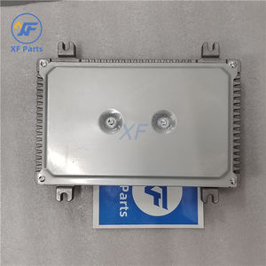 XF parte o controlador da placa do computador para EX300-3 EX310H-3C ZAX450-3 ZX470-3 ZX500 ZX520 9153488 9153489 9287705 - Product Image 6