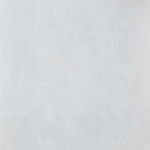 แผ่นผนังกันเชื้อราสำหรับตกแต่งภายใน ติดตั้งบนผนังเดิม - Product Image 1