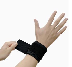 Cinturón de Levantamiento de Pesas Powerlifting Lever <span class=keywords><strong>Anime</strong></span> de 13 mm de Grosor, Cinturón de Soporte Lumbar para Gimnasio, Sentadillas y Peso Muerto - Product Image 5