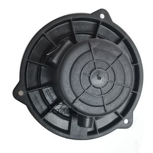 Motor de Ventilador de Aire Acondicionado FMM para HYUNDAI TERRACAN SONATA IV EF G4JP EG G6BA G SONICA 971093D000 97109-3D000 - Product Image 3